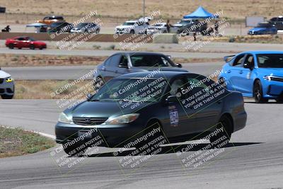 media/May-24-2025-Extreme Speed (Sat) [[067a6f0386]]/Blue Group/Turn 2 and 4/